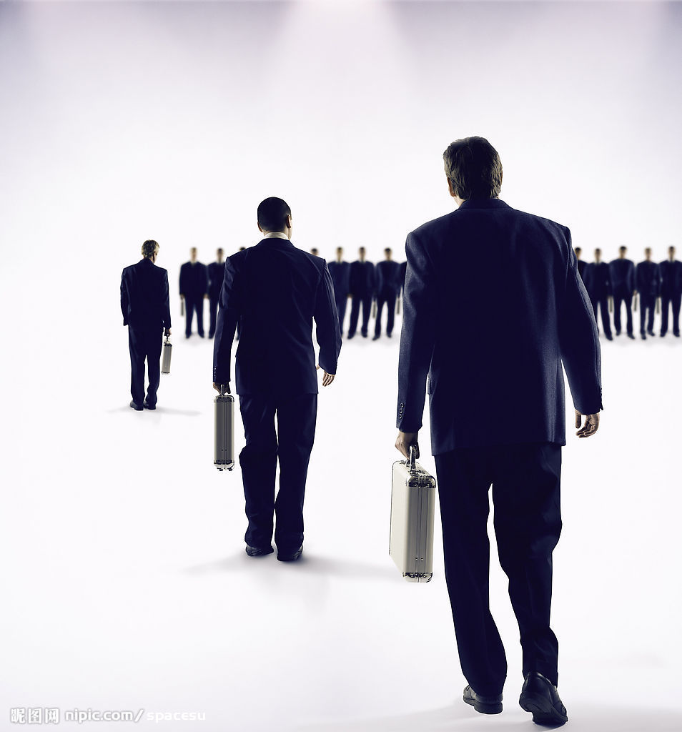 围脖老丁Say Goodbye：老丁不老，微博不微