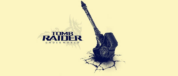 当小米开始玩“体验”，锤子何去何从？