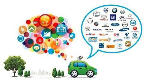 车联网赔本赚吆喝，仍处于炒概念阶段，大面积铺开至少还要六七年