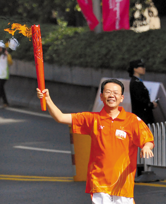 中移动反腐持续发酵，广州移动总经理也摊上事儿了？