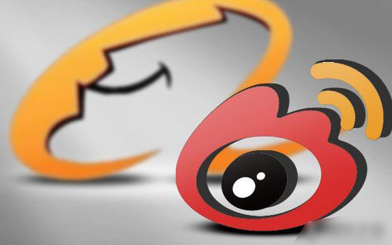 阿里浪时代，我的期望：微博还是那个媒体属性的微博