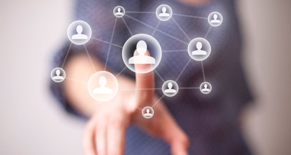 移动互联网还有机会，但你猜不到