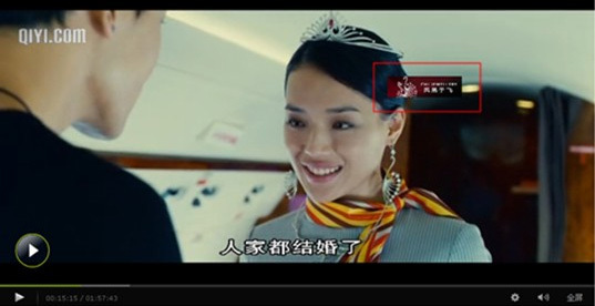 几种视频与电商结合模式的对比：奇艺、乐视和快播