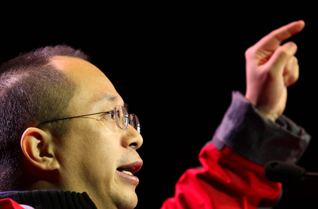 从360财报分析会，看360在移动搜索上的迷茫