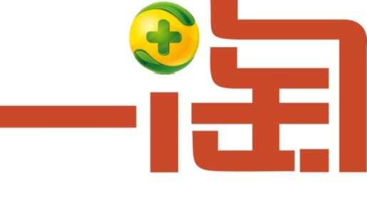 360和一淘网合作的背后槽点