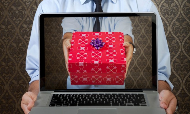 致青春：二十岁，万维网老矣，尚能饭否