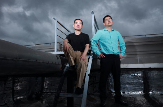 起点中文网再起波澜，两百亿起点币突然哪去了？