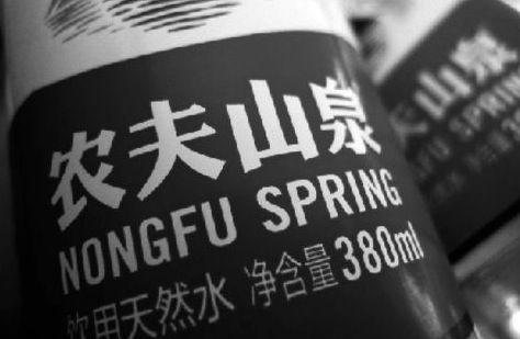 京华烟云，农夫当如何自处？