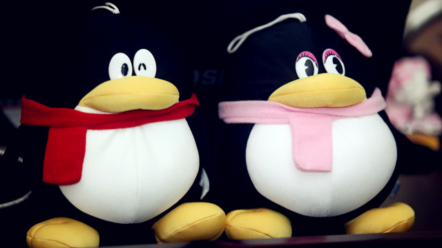 怎么看 “腾讯产品经理回应新版手Q质疑”