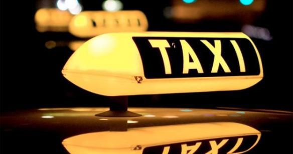 北京招车APP开启“门客”模式