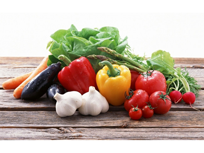 政府助力，能否催生生鲜电商的春天？