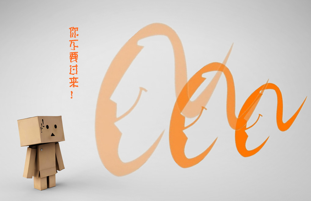 【今日微钛度】盒子复盒子，盒子何其多！  