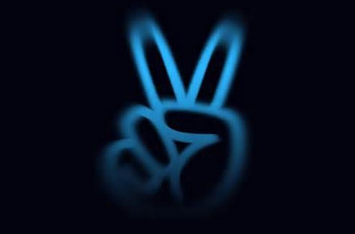 【今日微钛度】 蠢，一蠢再蠢的改版与回炉