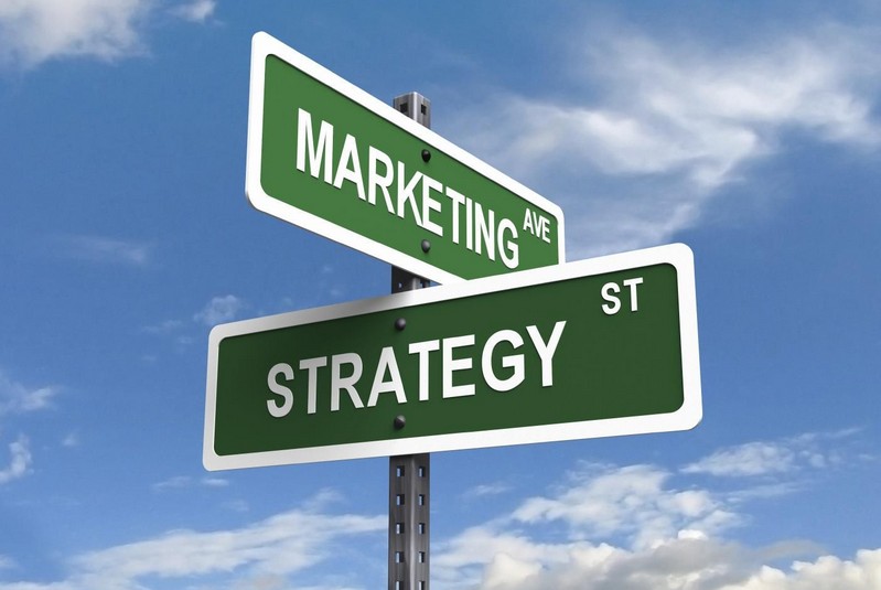 走个市场的后门——把握受众细分需求