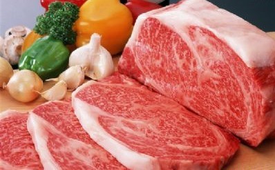 生鲜电商案例:遂昌土猪肉的网络叫卖