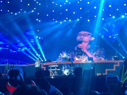 面对未来，淘宝具有更大的不安全感