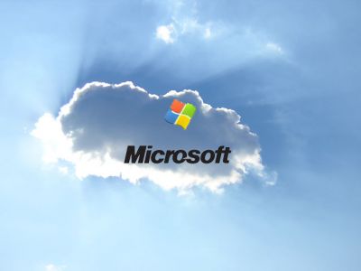 问苍天，微软的技术更新真的快吗？