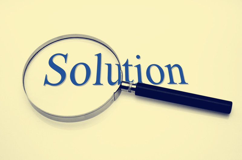 知乎靠规模扩张，能生出更多高质量内容吗