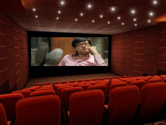 电影市场如何避免看天吃饭