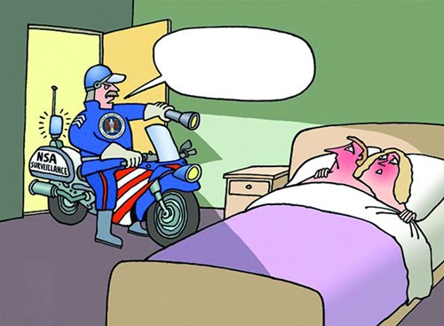 中国的棱镜折射在哪里?