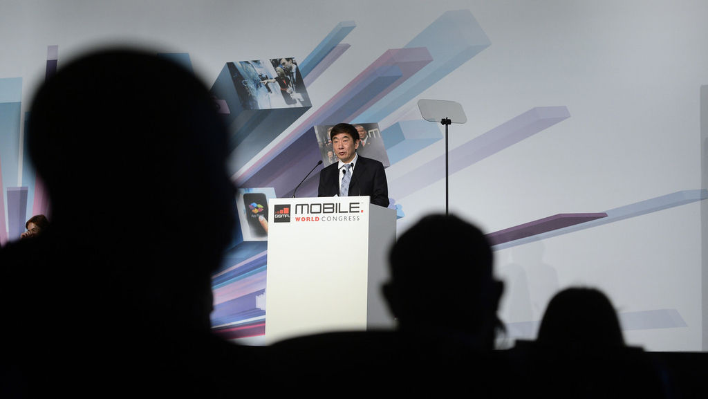 盘点三大运营商OTT反击战得失