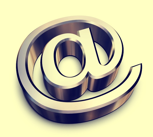 所谓“互联网经济”，就是一个伪命题！