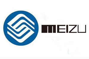 魅族不与中移动合作是明智之举