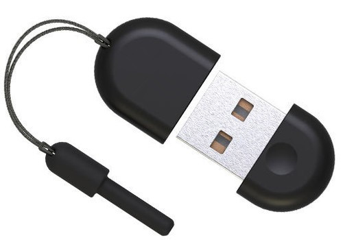 随身wifi，能fly起来么？