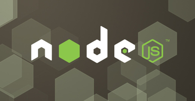 基于Node.js的自动化构建工具Grunt.js