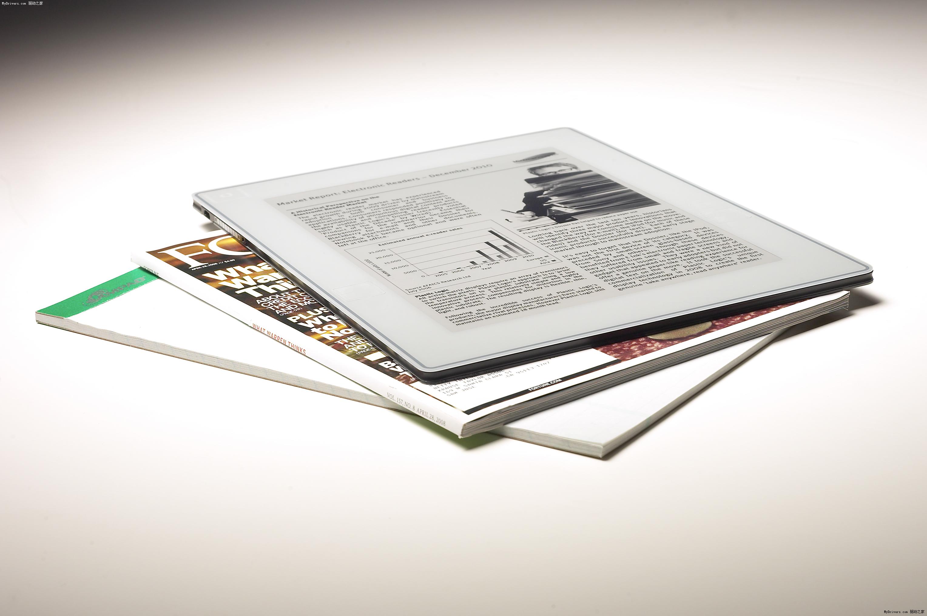 散记周鸿祎与鸡汤导师