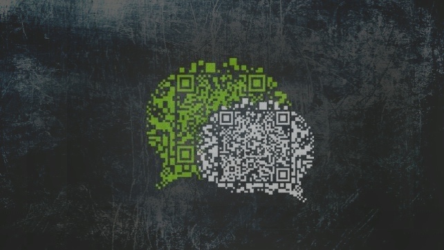 官方定调：微信不是营销工具！