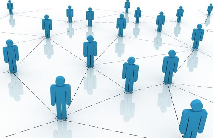 电子商务势不可挡，但执行更重要