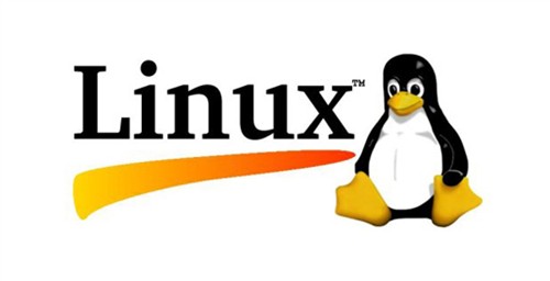 巧用linux服务器下的/dev/shm/，避开磁盘IO不给力!