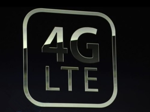 4G牌照之争：中国或成单一TD-LTE市场？