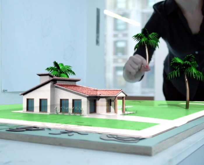 Meta来啦,谷歌眼镜还能保持淡定吗？