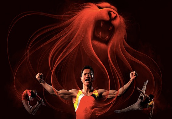 国际观察家眼里的中国企业“品牌弱势”真相