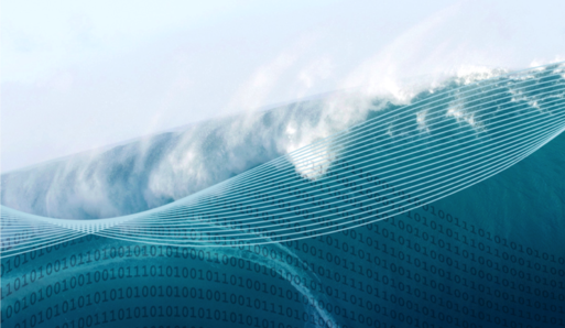 流量服务精细化是竞争核心