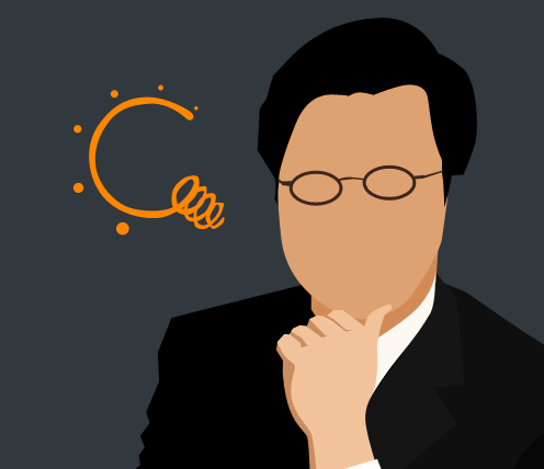 《疯狂猜图》微信病毒式传播后续怎么走