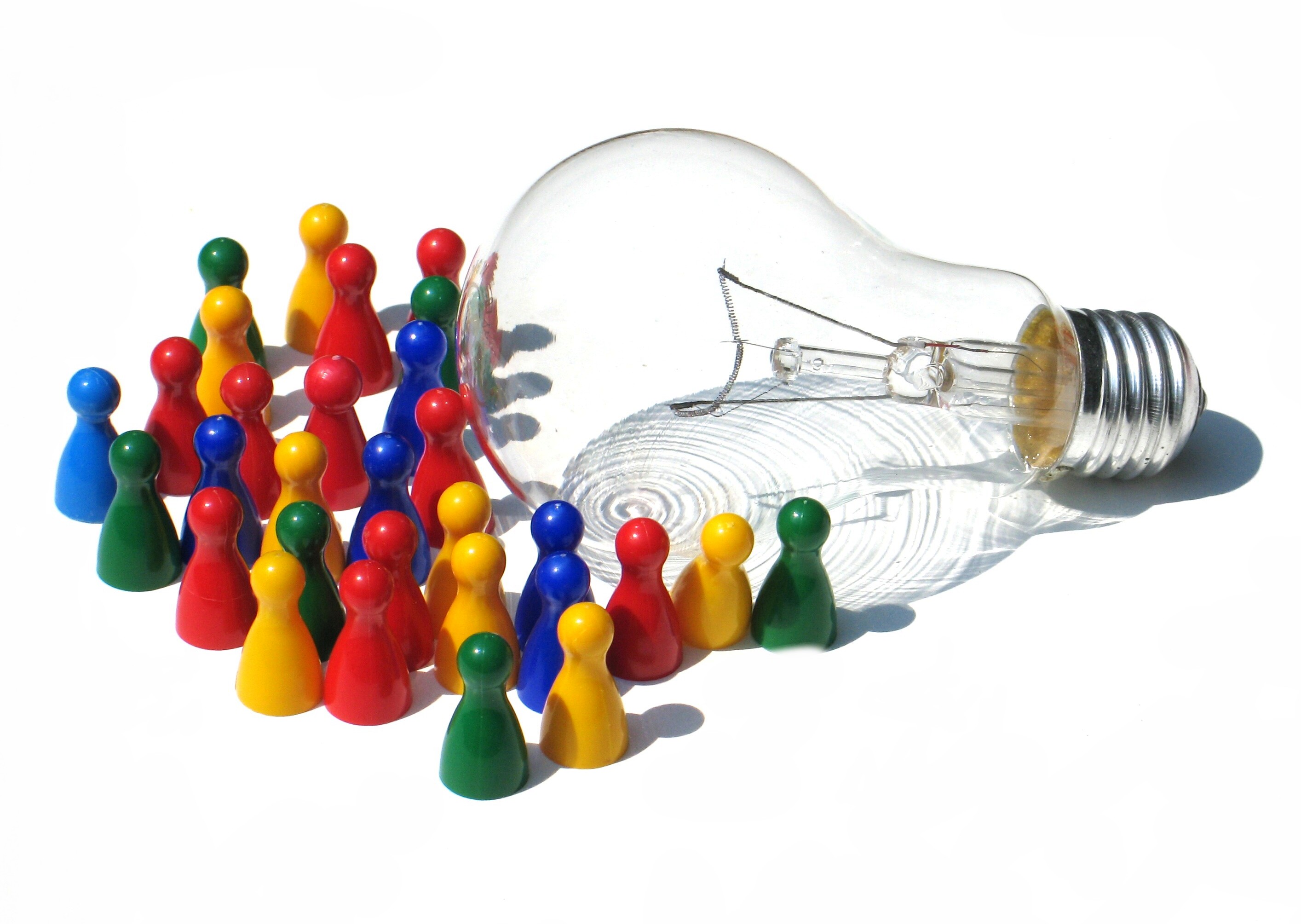 互联网营销到移动互联网营销需要过渡期