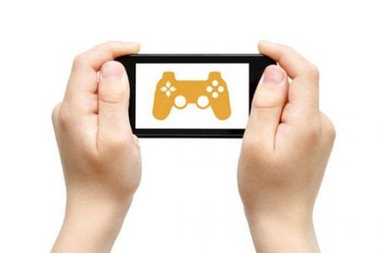 从《疯狂猜图》看国产手游业的抄袭乱相