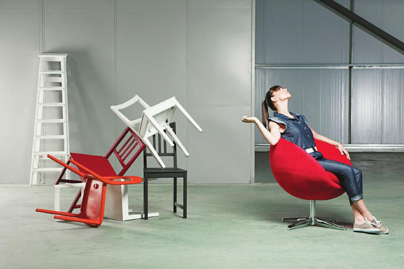 电商升级：把情感融入消费体验