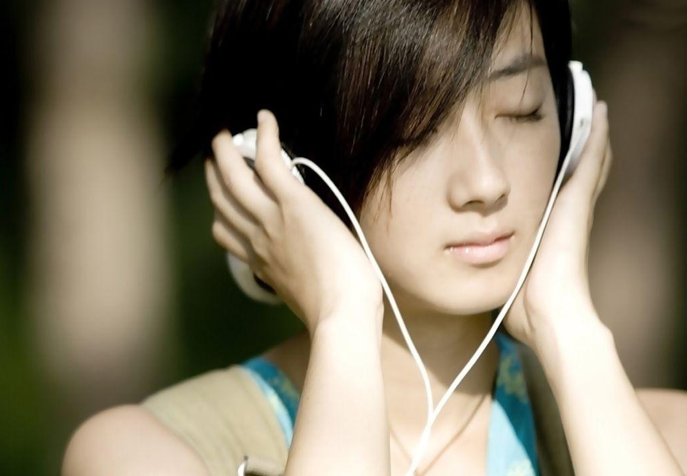 创投人，活在这个乱象纷呈的互联网音乐时代