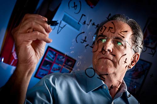 芯片行业，一场成本大战