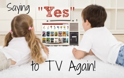 巨资赌注儿童节目，“孩子们”如何决定电视行业未来