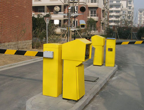 智能停车应用徘徊在赢利和公益的十字路口