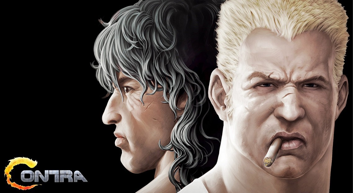 【电商品牌化】找个好基友！