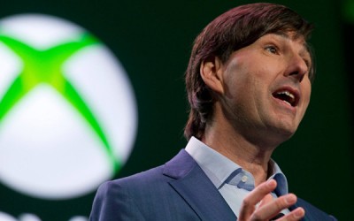 zynga是这样挖来了新大帅马特里克