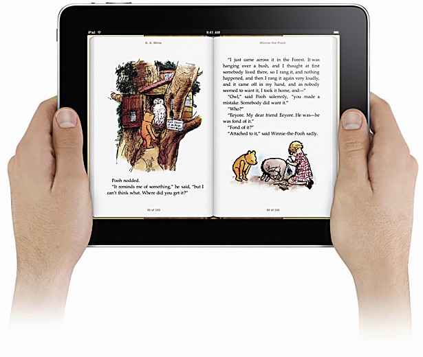 移动阅读，网络写手们的第二春终于来了吗?