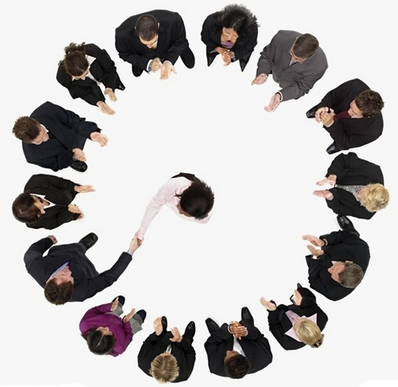 【钛晨报】日子不好过，先拿员工开刀