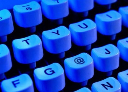 互联网时代，写作的可能或不可能